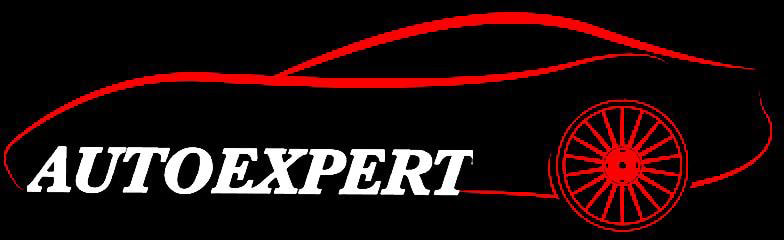 Auto Expert Suisse - Vaud &ndash; Fribourg &ndash; Gen&egrave;ve &ndash; Valais &ndash; Neuch&acirc;tel